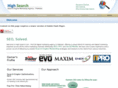 high-search.com