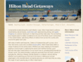 hiltonheadgetaways.org