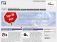 home-information-packs.com