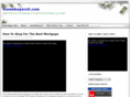 homebuyersu.com