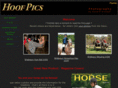 hoof-pics.com