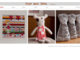 hopeandeden.com