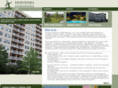 housingadvisorsinternational.com