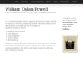 houstonwriter.com