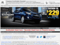 hyundaiarizona.com