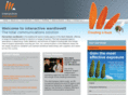 i-wl.co.uk