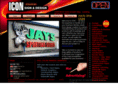 iconsignservice.com