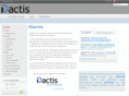 idactis.com