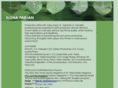 ifabian.com