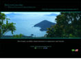 ilhagrandemap.com