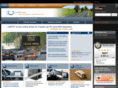 indash.info