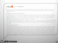 indice-ecommerce.com