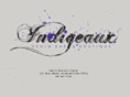 indigeaux.com
