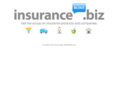 insuranceblogs.biz