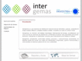 intergemas.com