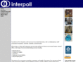 interpoll-labs.com