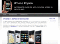 iphone-kopen.nl