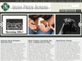 irishprideboxers.com