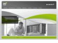 it-projekt-portal.com