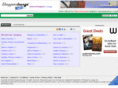 iwannabuy.com