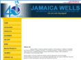 jamaicawells.com