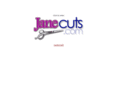 janecuts.com