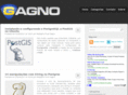 jardimdapenha.com
