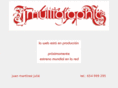 jmultigraphic.com