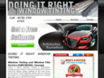 jonesborowindowtinting.com