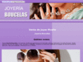 joyeriaboucelas.com