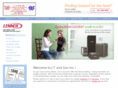 jtandson.com