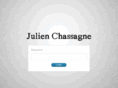 julienchassagne.com