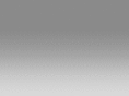 jupiterinteractivemedia.com