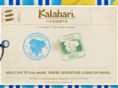 kalahariconventions.com
