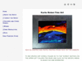 karlanolan.com