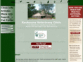 kaukaunavet.com