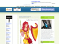 kellyfelsted.com
