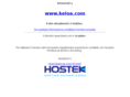 keloa.com