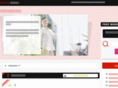 kinokai.com