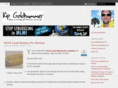 kipgoldhammer.com