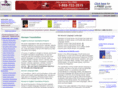 koreanenglishtranslationservice.com