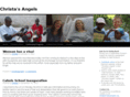 kristasangels.com