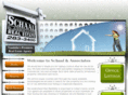 kschaalrealestate.com