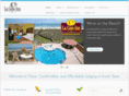 lacopahotels.com