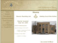lakewoodmasoniclodge.com