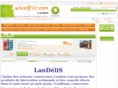 landelis.com