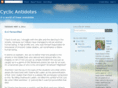 largerthanlife.org