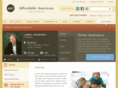 larrycaywoodagency.com