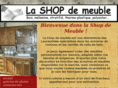 lashopdemeuble.com