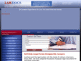 lawdocs-us.com